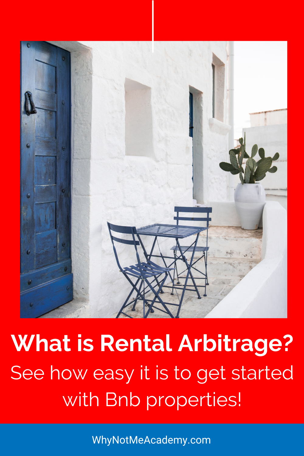 rental-arbitrage-basics-what-you-need-to-know-why-not-me-academy